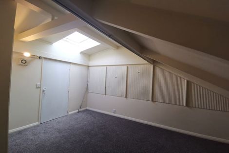 Photo of property in 1 Cecil Road, Wadestown, Wellington, 6012