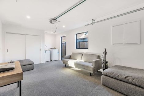 Photo of property in 36 Magnum Drive, Cromwell, 9310