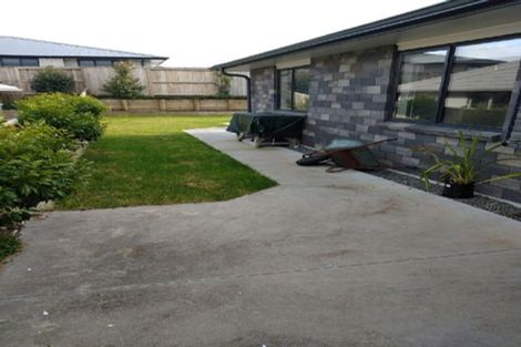 Photo of property in 6 Penetaka Heights, Pyes Pa, Tauranga, 3112