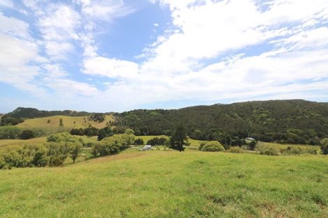 Photo of property in 420 Duncan Road, Kaingaroa, Kaitaia, 0482