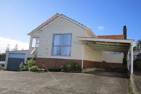 Photo of property in 18 Bank Street, Kaitaia, 0410