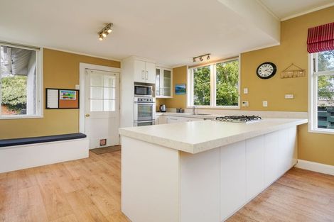 Photo of property in 91 Duke Street, Gladstone, Invercargill, 9810