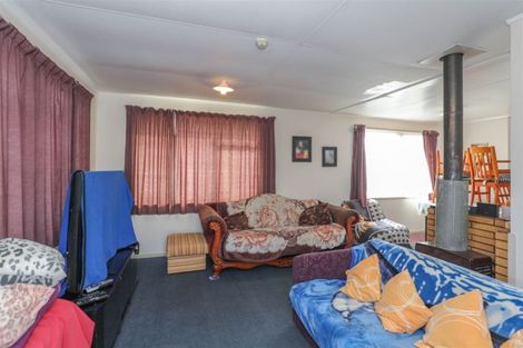 Photo of property in 30 Paki Street, Huntly, 3700