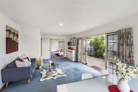 Photo of property in 28 Grampian Street, Casebrook, Christchurch, 8051