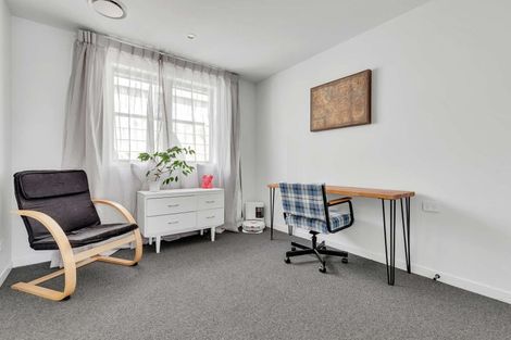 Photo of property in 90 Adler Drive, Ohauiti, Tauranga, 3112