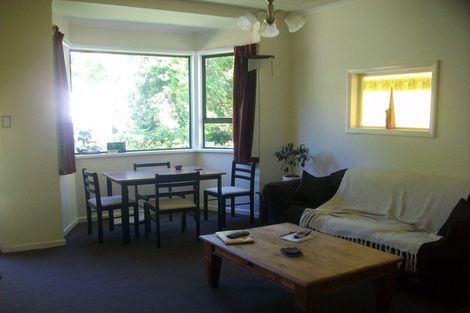 Photo of property in 18 Liardet Street, Vogeltown, Wellington, 6021