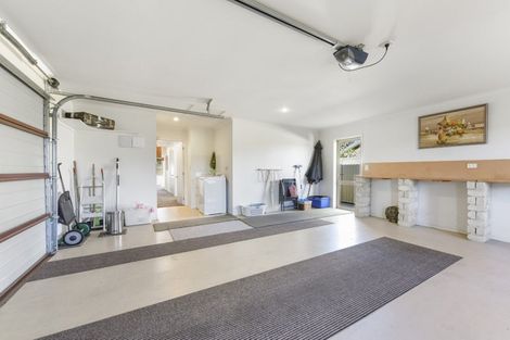 Photo of property in 4 Kakapo Lane, Motueka, 7120