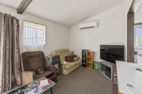 Photo of property in 13 Seath Avenue, Taumarunui, 3920