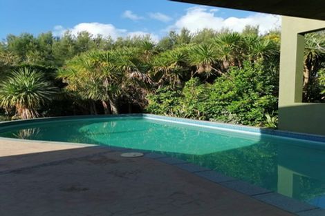 Photo of property in 303 Matua Road, Kumeu, 0891