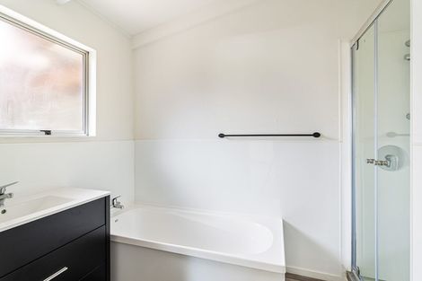 Photo of property in 33 Moffatt Street, Motueka, 7120