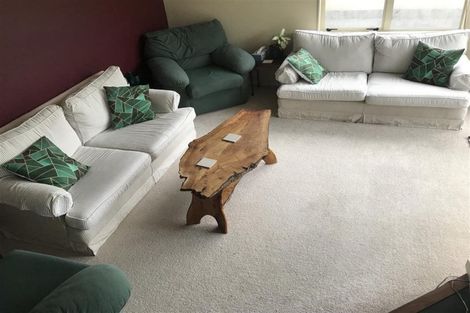 Photo of property in 31 Madras Street, Khandallah, Wellington, 6035