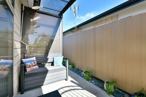 Photo of property in 43a Doment Crescent, Orewa, 0931