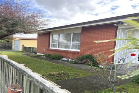 Photo of property in 9c Pretoria Street, Victoria, Rotorua, 3010
