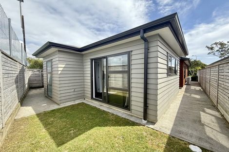 Photo of property in 8 Avalon Park Drive, Avalon, Lower Hutt, 5011