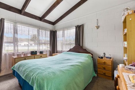 Photo of property in 6 Ngatai Street, Taumarunui, 3920