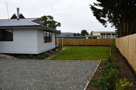 Photo of property in 38b Mangakahia Road, Kaikohe, 0405