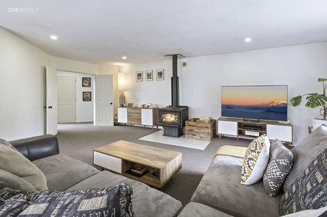 Photo of property in 14 Mcdougal Place, Kaiapoi, 7630