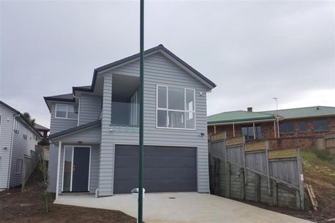 Photo of property in 35 Clea View, Gulf Harbour, Whangaparaoa, 0930