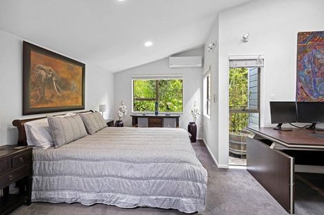 Photo of property in 11 Moorgreen Heights, Torbay, Auckland, 0630