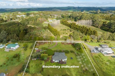 Photo of property in 45b Riverstream Drive, Waipapa, Kerikeri, 0295
