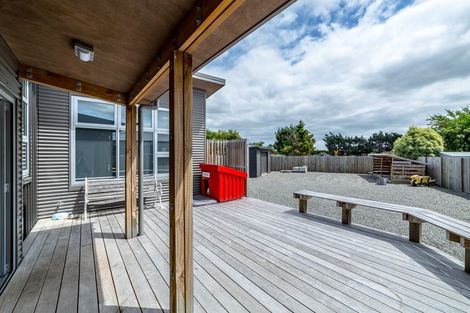 Photo of property in 3 Tuscan Lane, Martinborough, 5711