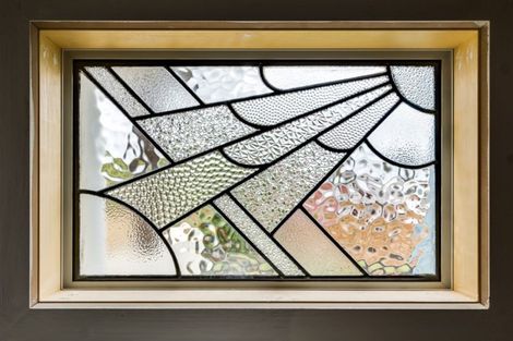 Photo of property in 1/23 Higgins Street, Marewa, Napier, 4110