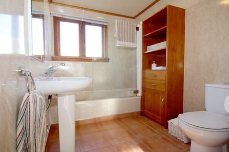 Photo of property in 53 Anglem Street, Hawthorndale, Invercargill, 9810