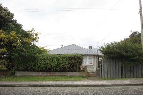 Photo of property in 15 Gavin Road, Raumati Beach, Paraparaumu, 5032