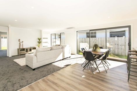 Photo of property in 8 Braebrook Drive, Netherby, Ashburton, 7700