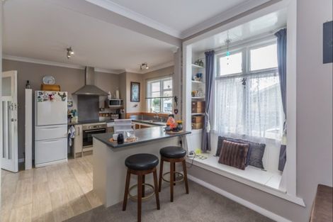 Photo of property in 22 Barling Street, Himatangi Beach, Foxton, 4891