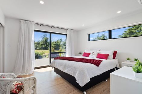 Photo of property in 4 Joshua Place, West Melton, Christchurch, 7675