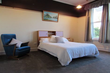 Photo of property in 63 Wharfe Street, South Hill, Oamaru, 9400