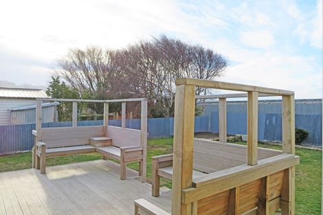 Photo of property in 18 Lynn Street, Oamaru North, Oamaru, 9400