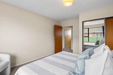 Photo of property in 1/49 Rahera Street, Spreydon, Christchurch, 8024