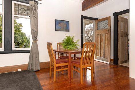 Photo of property in 2 Elsthorpe Avenue, Mangapapa, Gisborne, 4010