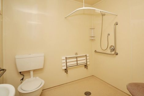 Photo of property in 112 Sinclair Avenue, Nightcaps, Otautau, 9689