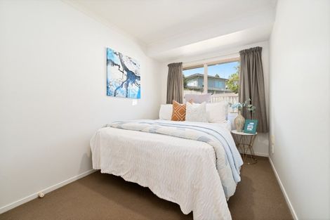 Photo of property in 103a Barrys Road, Glendene, Auckland, 0602