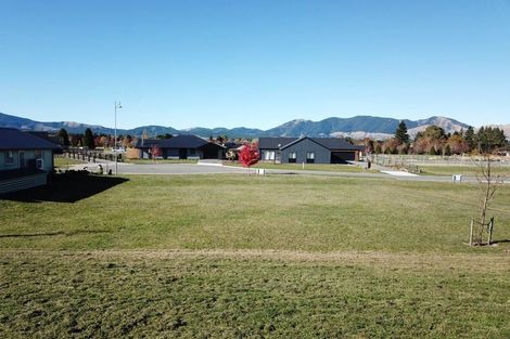 Photo of property in 13 Percival Close, Hanmer Springs, 7334