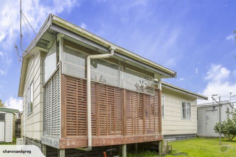 Photo of property in 35a Bader Street, Bader, Hamilton, 3206