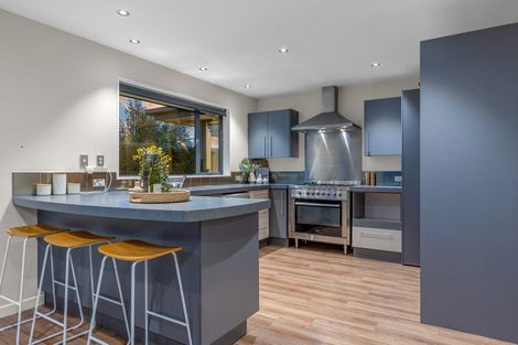 Photo of property in 3 Milano Lane, Wigram, Christchurch, 8025