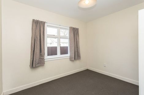 Photo of property in 229 Cranford Street, St Albans, Christchurch, 8014