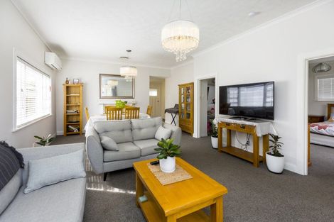 Photo of property in 19 Islington Street, Trentham, Upper Hutt, 5018