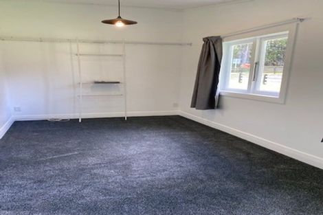 Photo of property in 87 Trigg Road, Kumeu, 0891