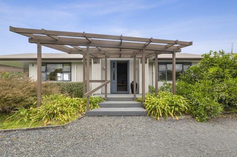 Photo of property in 76 Molesworth Drive, Mangawhai, 0505