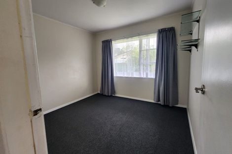 Photo of property in 317 Wellington Road, Wainuiomata, Lower Hutt, 5014