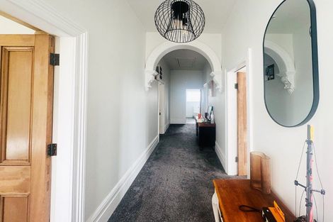 Photo of property in 1/357 Lyttelton Street, Spreydon, Christchurch, 8024