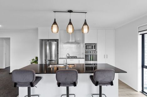 Photo of property in 9 Rylstone Way, Te Kauwhata, 3710