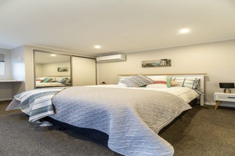 Photo of property in 8 Lisava Avenue, Seaview, Timaru, 7910