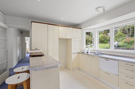 Photo of property in 7 Ferrymead Terrace, Ferrymead, Christchurch, 8081