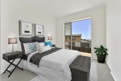 Photo of property in 34 Wallace Road, Hobsonville, Auckland, 0616